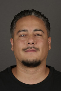 Kevin ten Brink