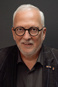 Peter Galle