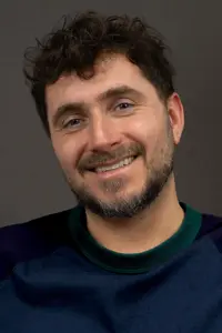 Sam Heerkens