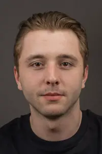 Jaden Calderwood
