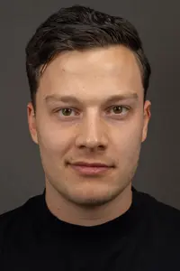 Stein van Doormaal