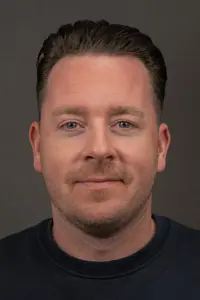 Bryan Staps