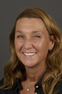 Marleen de Kroon