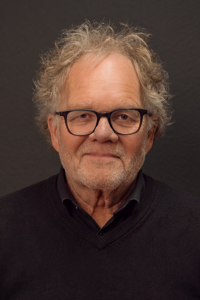 Wim Koopman 